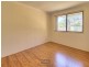 32 Marong Street, Sunnybank Hills QLD 4109