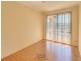 32 Marong Street, Sunnybank Hills QLD 4109
