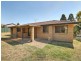 32 Marong Street, Sunnybank Hills QLD 4109