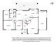 32 Marong Street, Sunnybank Hills QLD 4109 Floorplan