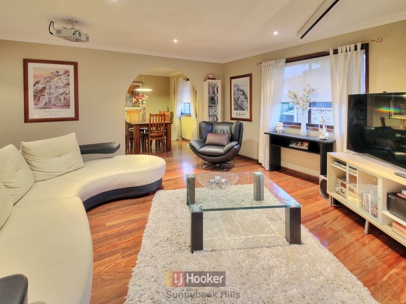 495 Warrigal Road, Eight Mile Plains QLD 4113