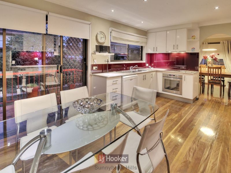 495 Warrigal Road, Eight Mile Plains QLD 4113