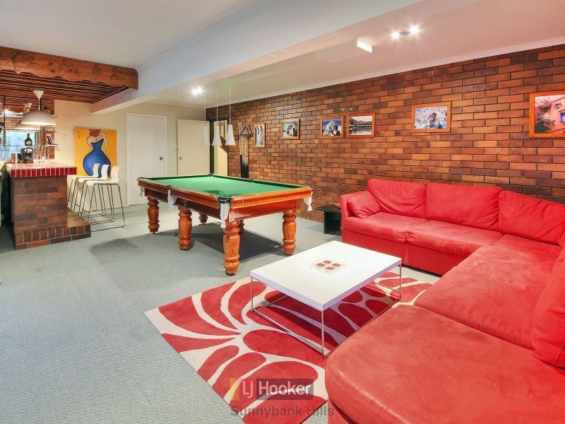 495 Warrigal Road, Eight Mile Plains QLD 4113