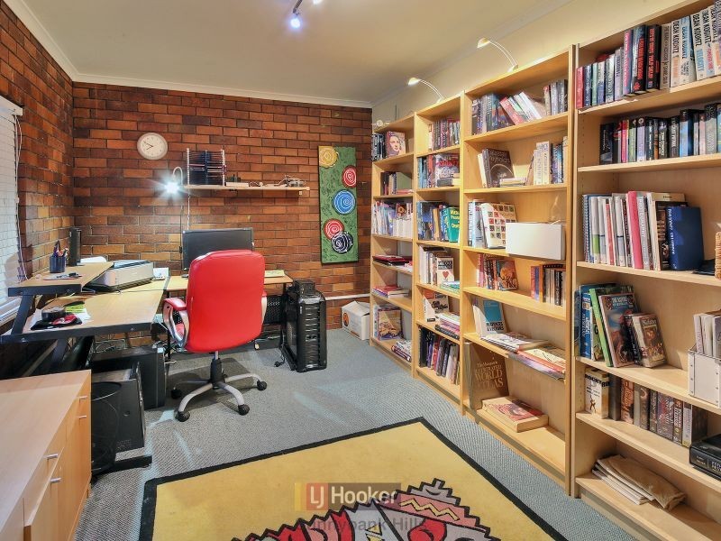 495 Warrigal Road, Eight Mile Plains QLD 4113