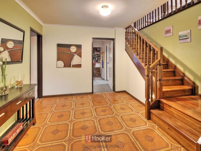 495 Warrigal Road, Eight Mile Plains QLD 4113