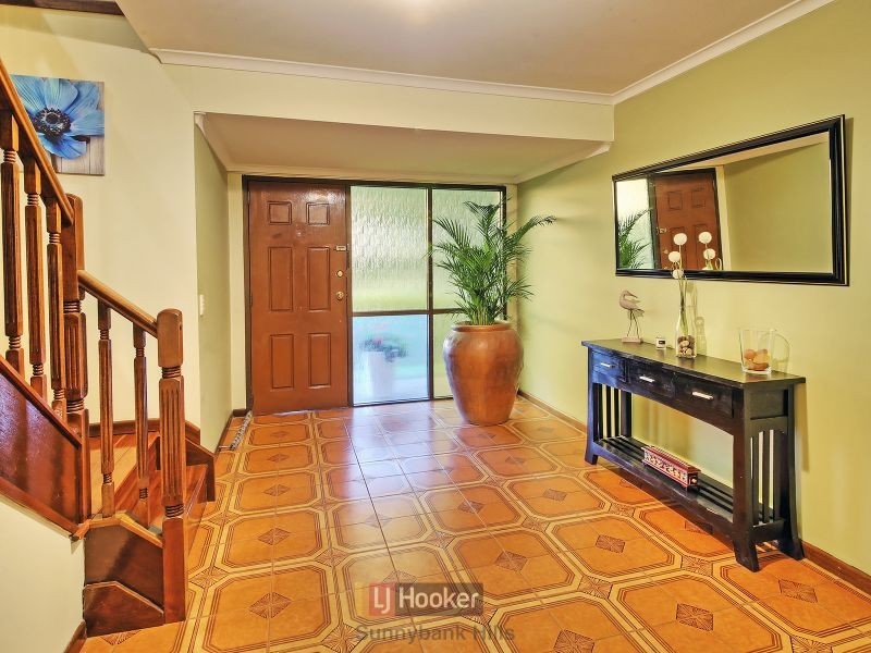 495 Warrigal Road, Eight Mile Plains QLD 4113