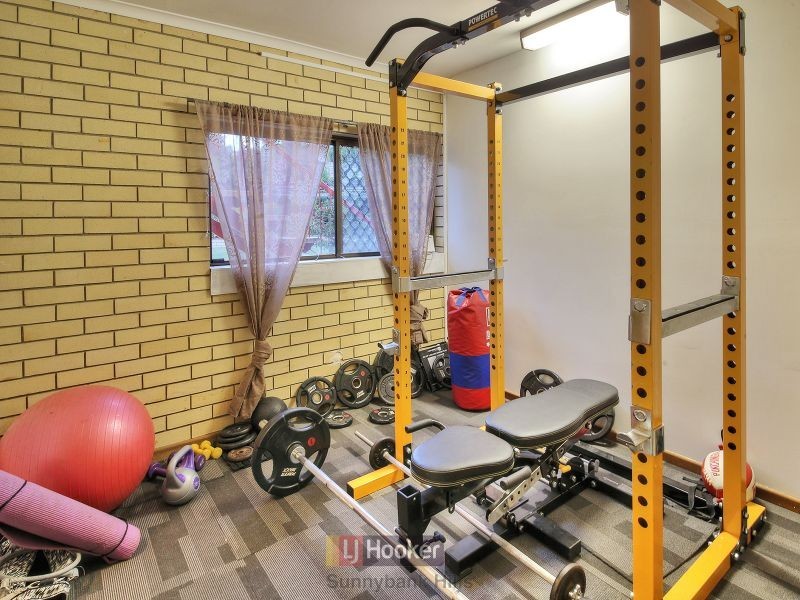 495 Warrigal Road, Eight Mile Plains QLD 4113