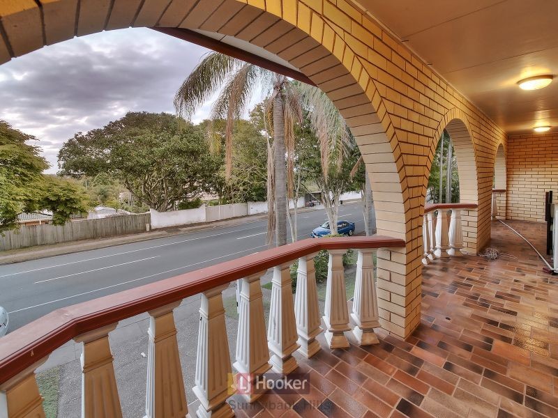 495 Warrigal Road, Eight Mile Plains QLD 4113