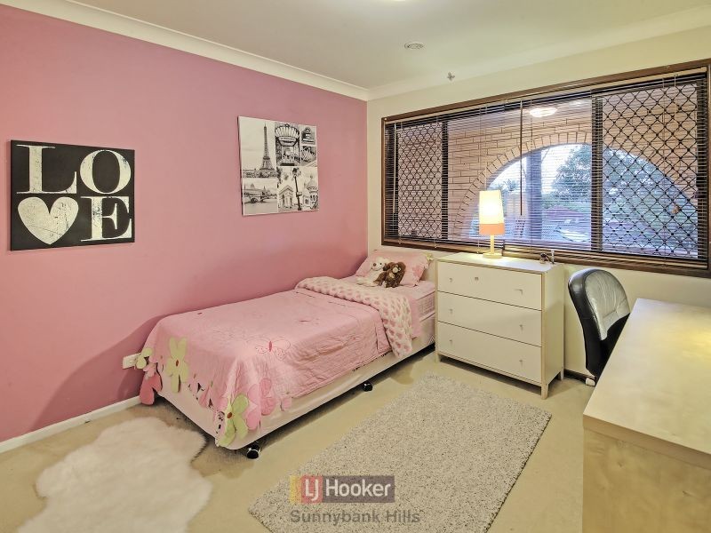 495 Warrigal Road, Eight Mile Plains QLD 4113