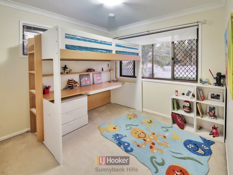 495 Warrigal Road, Eight Mile Plains QLD 4113