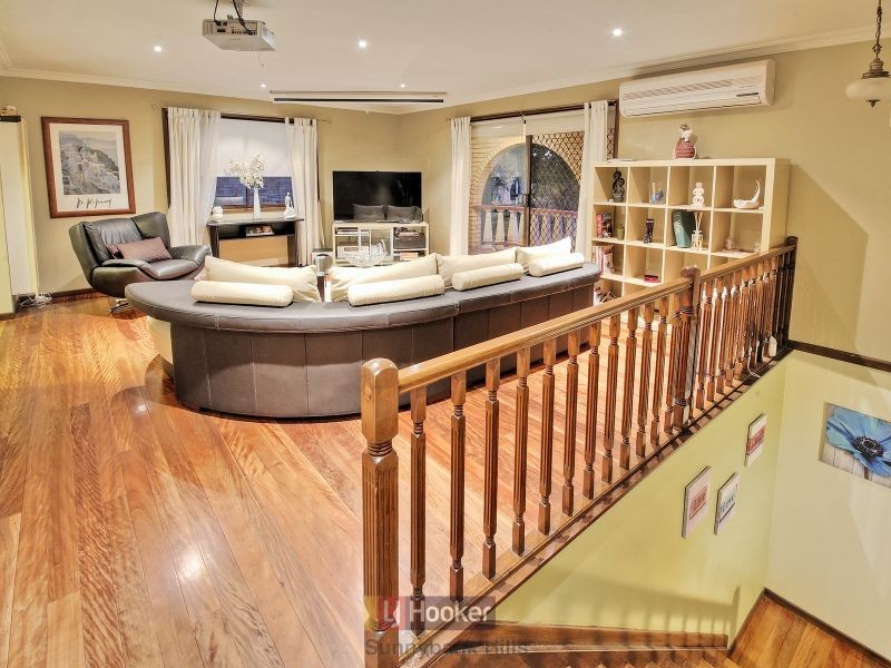 495 Warrigal Road, Eight Mile Plains QLD 4113