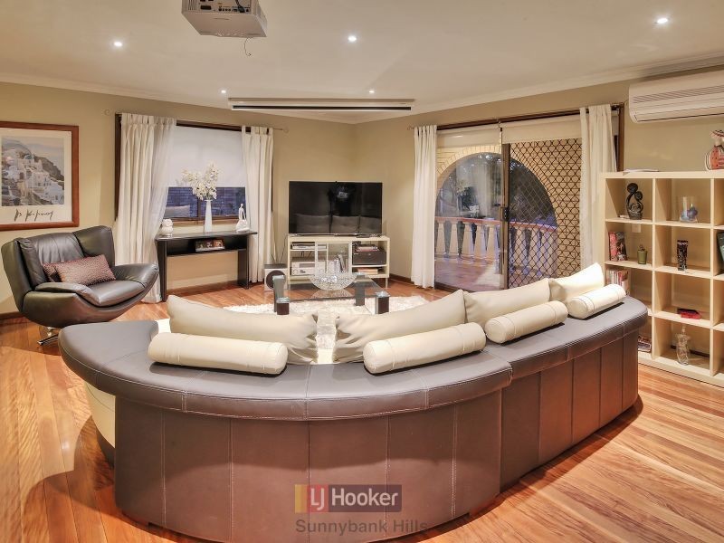 495 Warrigal Road, Eight Mile Plains QLD 4113