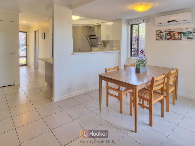 22/200 Jackson Road, Sunnybank Hills QLD 4109