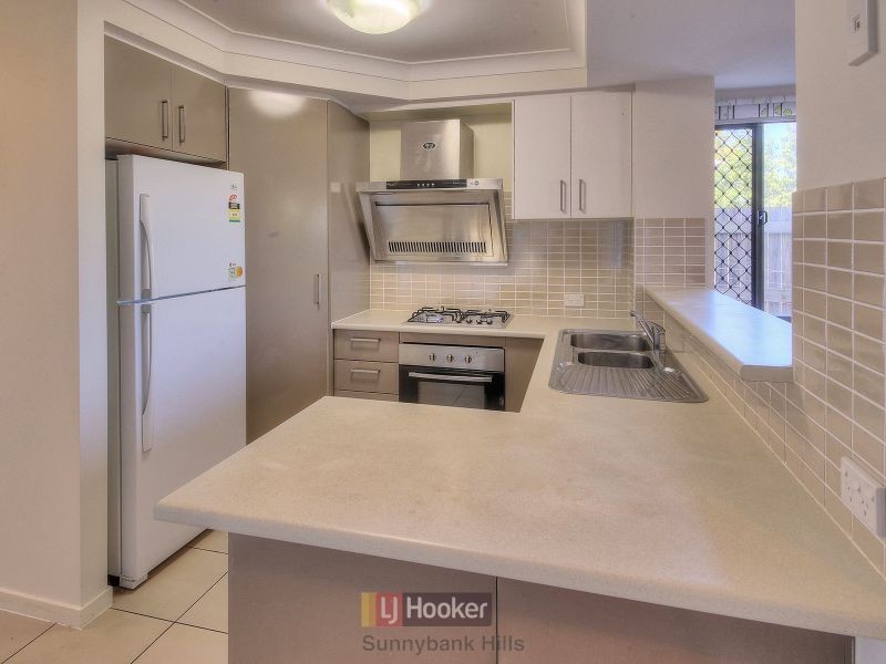 22/200 Jackson Road, Sunnybank Hills QLD 4109