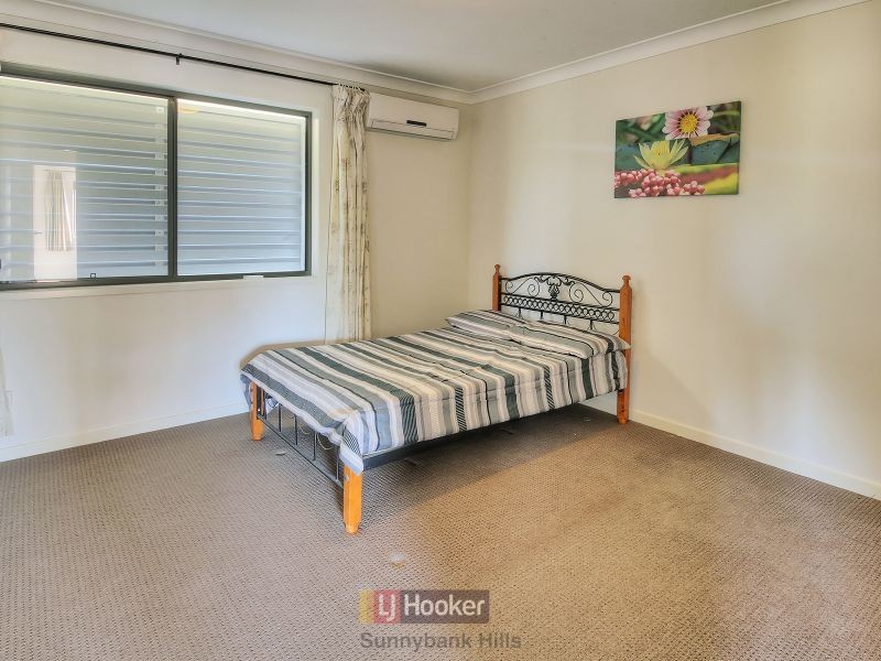 22/200 Jackson Road, Sunnybank Hills QLD 4109
