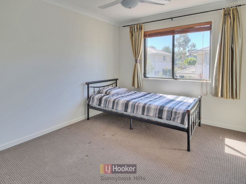 22/200 Jackson Road, Sunnybank Hills QLD 4109