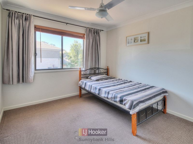 22/200 Jackson Road, Sunnybank Hills QLD 4109