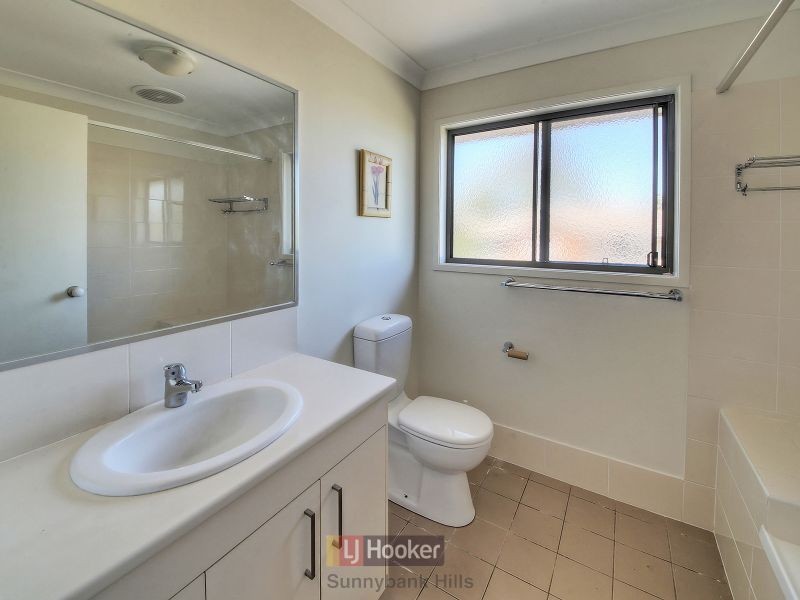 22/200 Jackson Road, Sunnybank Hills QLD 4109