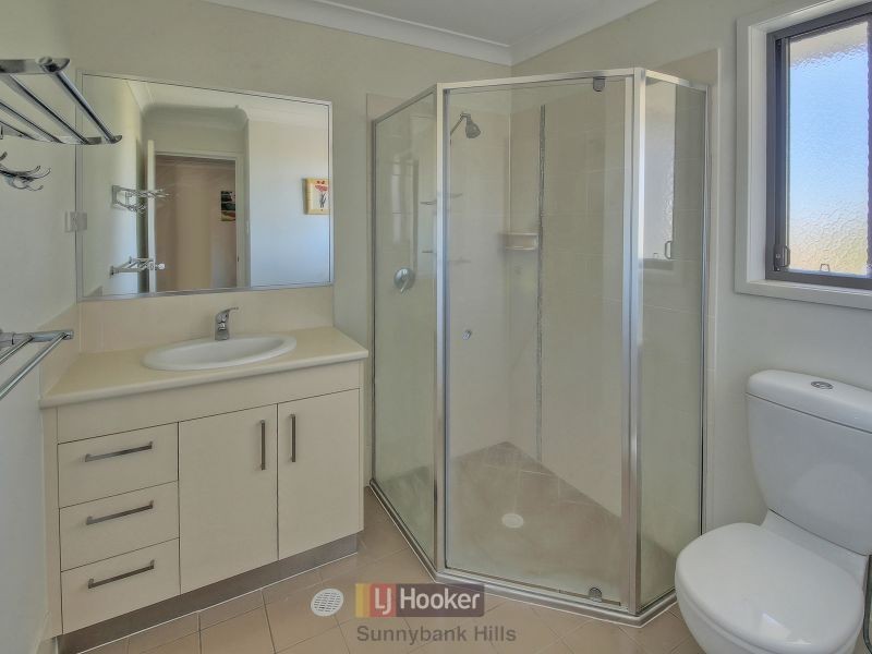 22/200 Jackson Road, Sunnybank Hills QLD 4109