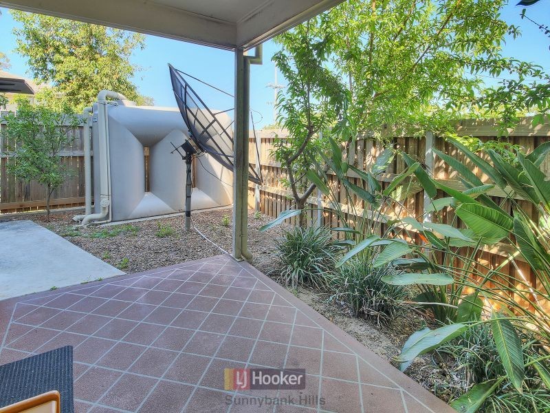 22/200 Jackson Road, Sunnybank Hills QLD 4109