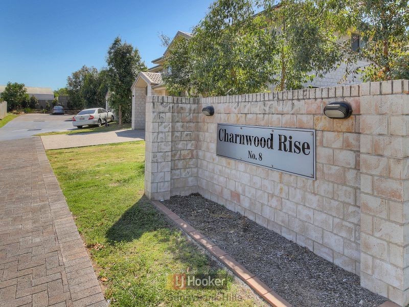 22/200 Jackson Road, Sunnybank Hills QLD 4109