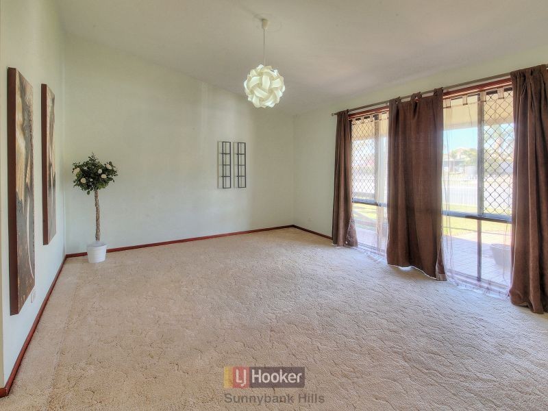 581 Compton Road, Sunnybank Hills QLD 4109