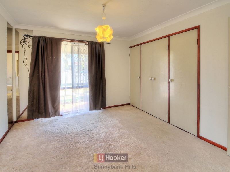 581 Compton Road, Sunnybank Hills QLD 4109