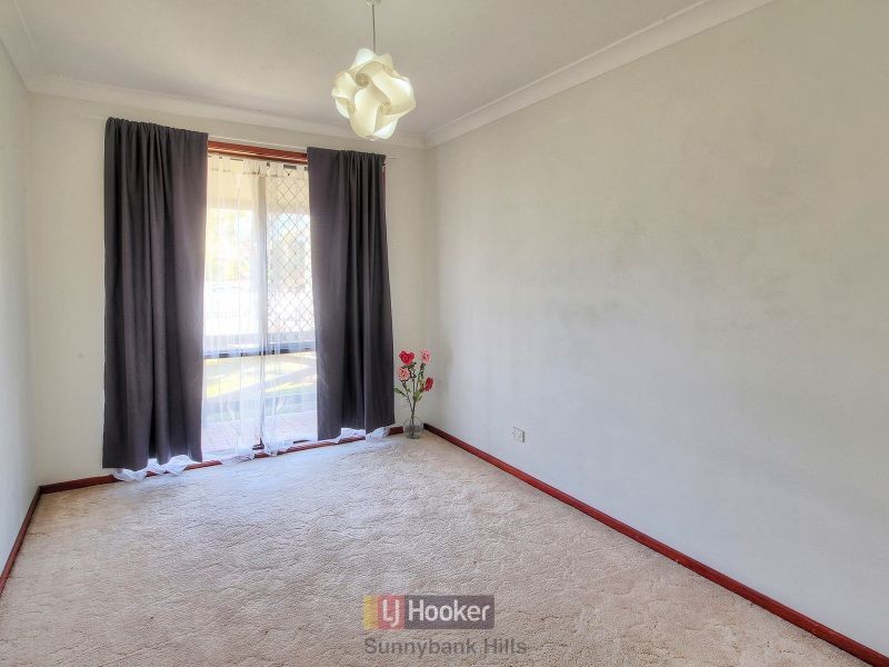 581 Compton Road, Sunnybank Hills QLD 4109