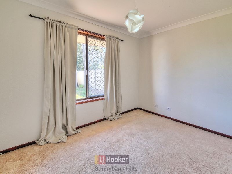 581 Compton Road, Sunnybank Hills QLD 4109