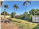 581 Compton Road, Sunnybank Hills QLD 4109