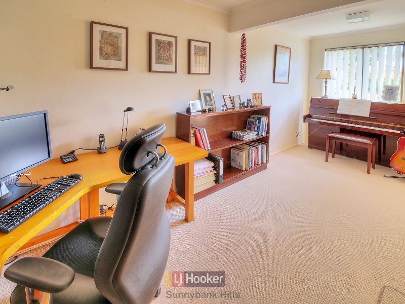 22 Firelight Street, Sunnybank Hills QLD 4109