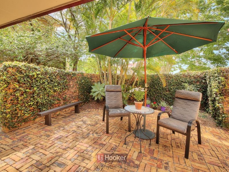 22 Firelight Street, Sunnybank Hills QLD 4109