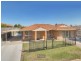 90 Benhiam Street, Calamvale QLD 4116