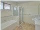 90 Benhiam Street, Calamvale QLD 4116