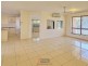 90 Benhiam Street, Calamvale QLD 4116