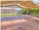 90 Benhiam Street, Calamvale QLD 4116