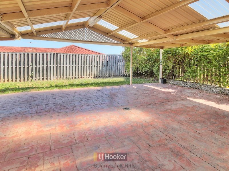 90 Benhiam Street, Calamvale QLD 4116