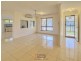 90 Benhiam Street, Calamvale QLD 4116