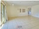 90 Benhiam Street, Calamvale QLD 4116