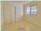 90 Benhiam Street, Calamvale QLD 4116