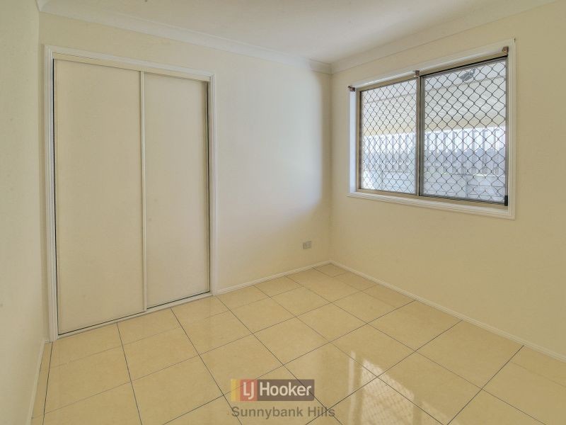 90 Benhiam Street, Calamvale QLD 4116