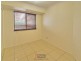 90 Benhiam Street, Calamvale QLD 4116