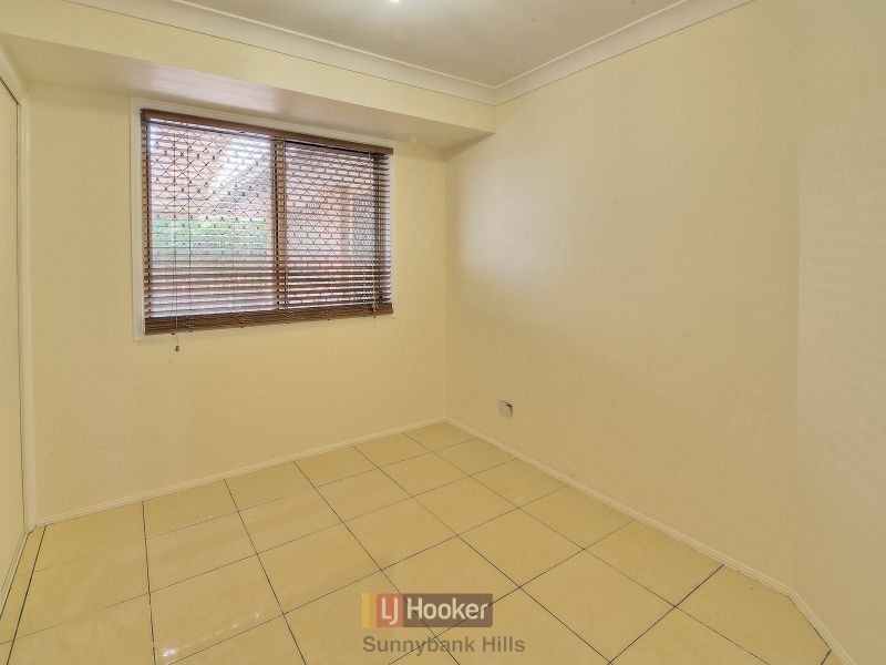 90 Benhiam Street, Calamvale QLD 4116