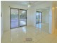 90 Benhiam Street, Calamvale QLD 4116