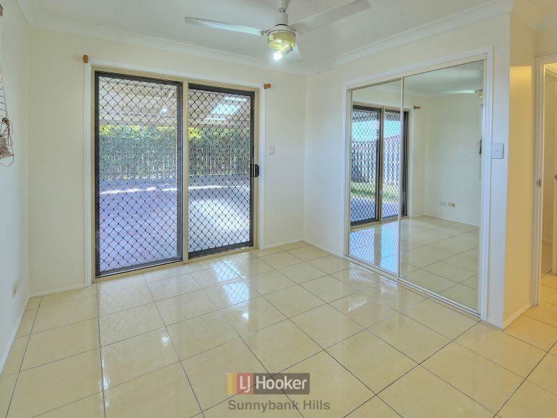 90 Benhiam Street, Calamvale QLD 4116