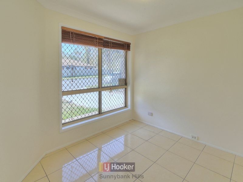 90 Benhiam Street, Calamvale QLD 4116