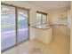 90 Benhiam Street, Calamvale QLD 4116