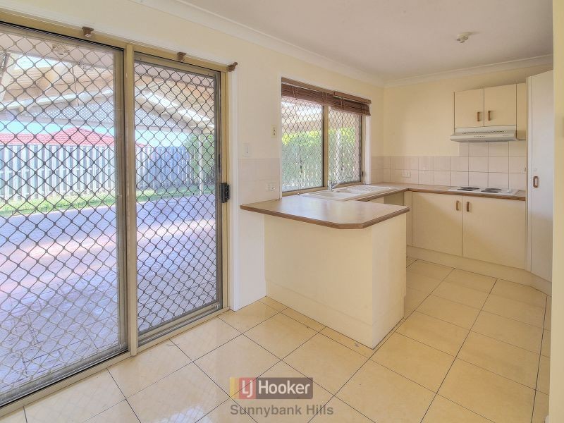 90 Benhiam Street, Calamvale QLD 4116