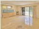 90 Benhiam Street, Calamvale QLD 4116