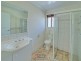 90 Benhiam Street, Calamvale QLD 4116